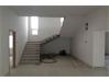 Duplex House for Sale in Hyderabad
