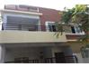 Residential Duplex House for Sale in Hyderabad