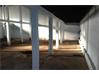 Commercial Warehouse for Rent in Telangana