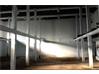 Commercial Warehouse for Rent in Hyderabad