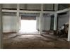 Warehouse for Rent in Nacharam