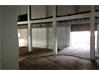 Warehouse for Rent in Hyderabad