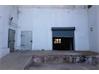 Commercial Warehouse for Rent in Nacharam