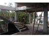 Duplex House for Sale