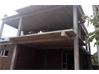 Residential 3 BHK Duplex House for Sale