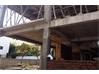 3 BHK Duplex House for Sale in Sainikpuri