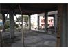 Residential Duplex House for Sale in Sainikpuri