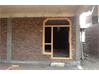 Residential Duplex House for Sale in Hyderabad