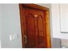 Apartment-flats for Sale