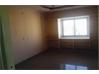 Residential Apartment-flats for Sale in Hyderabad