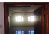 3 BHK Apartment-flats for Sale in Telangana