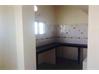 Hyderabad 3 BHK Apartment-flats for Sale