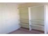 Apartment-flats for Sale in Hyderabad