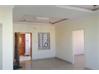Apartment-flats for Sale in Srinagar Colony