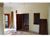 Residential 5 BHK Duplex House for Sale