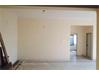 5 BHK Duplex House for Sale in Trimulgherry