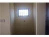 Residential Duplex House for Sale in Trimulgherry