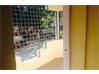 Duplex House for Sale