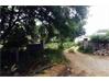 Nalgonda Residential Land for Sale