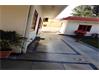 A S Rao Nagar 5 BHK Independent house for Sale
