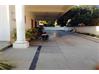 Residential 5 BHK Independent house for Sale