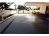 5 BHK Independent house for Sale