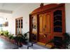 5 BHK Independent house for Sale in A S Rao Nagar