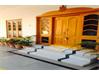 5 BHK Independent house for Sale in Hyderabad