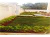 5 BHK Residential Independent house for Sale