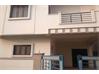Trimulgherry 5 BHK Duplex House for Sale