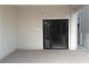 5 BHK Duplex House for Sale