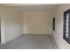 5 BHK Duplex House for Sale in Hyderabad