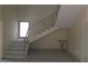 Residential 5 BHK Duplex House for Sale