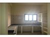 5 BHK Residential Duplex House for Sale