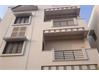 Hyderabad 5 BHK Duplex House for Sale