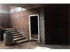 Residential Duplex House for Sale in Hyderabad