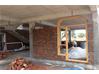 Residential Duplex House for Sale in Sainikpuri