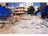 Commercial Land for Sale in Hyderabad