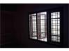 Residential Apartment-flats for Sale in Habsiguda