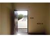 Residential Apartment-flats for Sale in Hyderabad