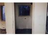 Apartment-flats for Sale