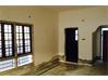 3 BHK Apartment-flats for Sale in Telangana
