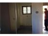 Apartment-flats for Sale in Habsiguda
