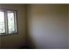 3 BHK Apartment-flats for Sale in Habsiguda