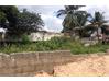 Residential Land for Sale in Hyderabad