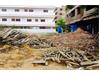 Residential Land for Sale