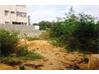 Residential Land for Sale in Telangana