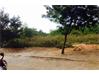 Hyderabad Residential Land for Sale