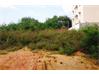 Residential Land for Sale in Uppal