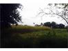 Ranga Reddy Residential Land for Sale